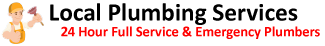 Monmouth Junction NJ 24 Hour Plumbers